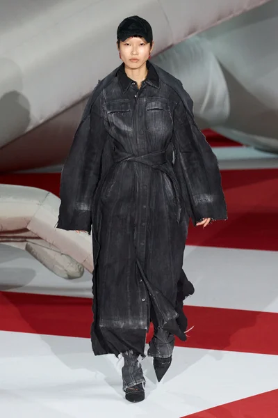 Look 67